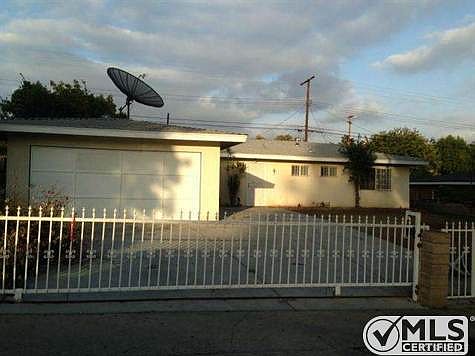2nd image of 11522 Vanport Ave