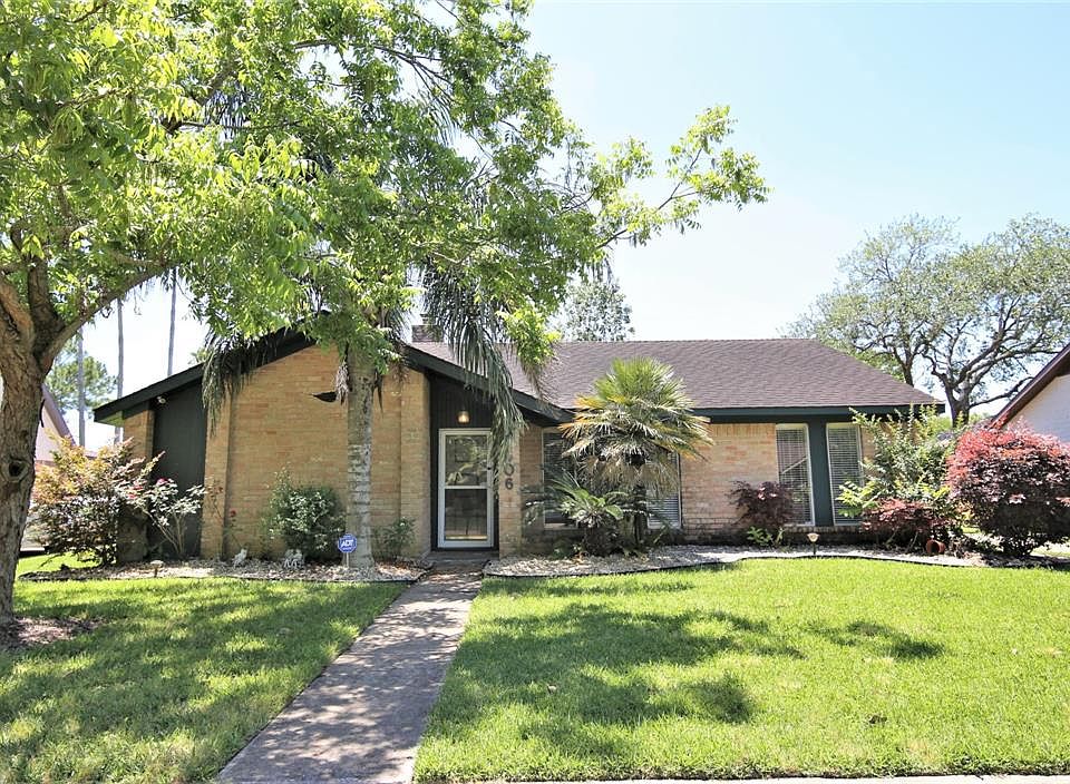 1st image of 11506 Sagewillow Ln