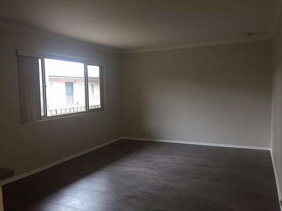 2nd image of 3960 Via Lucero APT 9