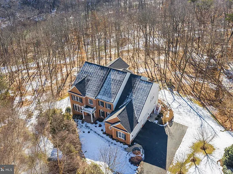 43261 Overview Pl — Photo 9