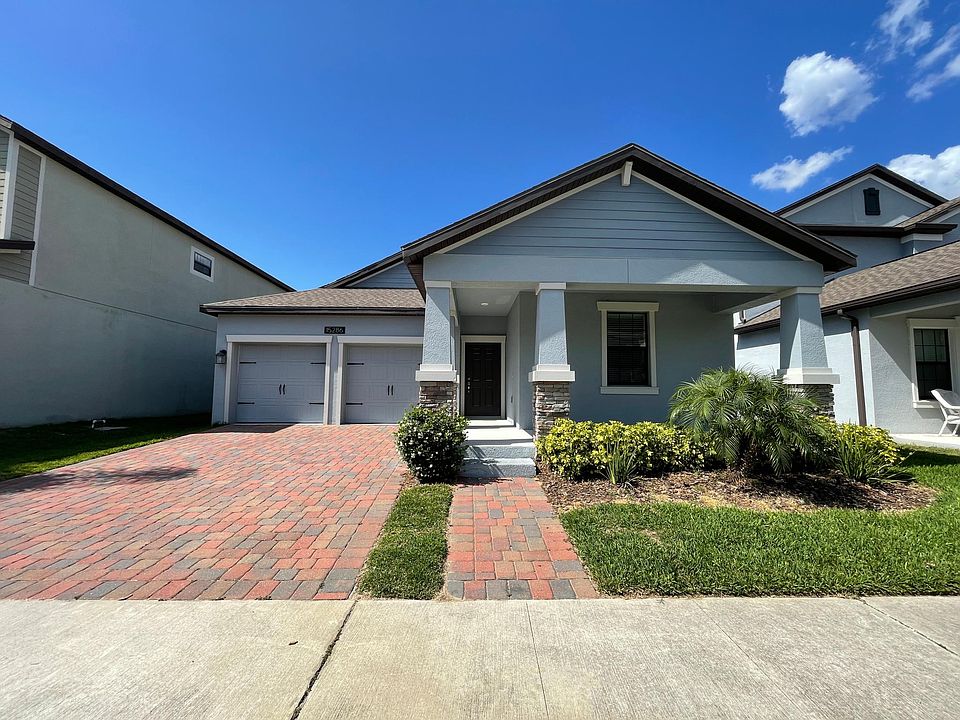 1st image of 15286 Night Heron Dr