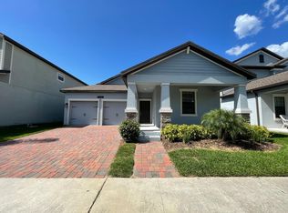 15286 Night Heron Dr, Winter Garden, FL 34787