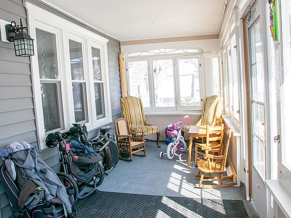 3rd image of 116 Atkinson Ave