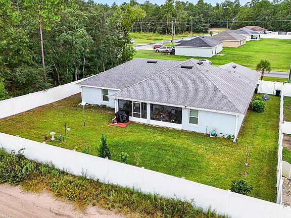 3rd image of 15329 SW 65th Ter Road