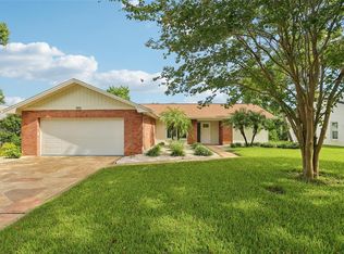 2866 THISTLE COURT N, PALM HARBOR, FL 34684