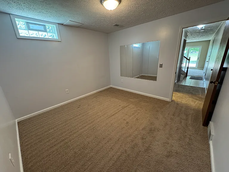 5661 Frank Ave NW #5661 — Photo 11