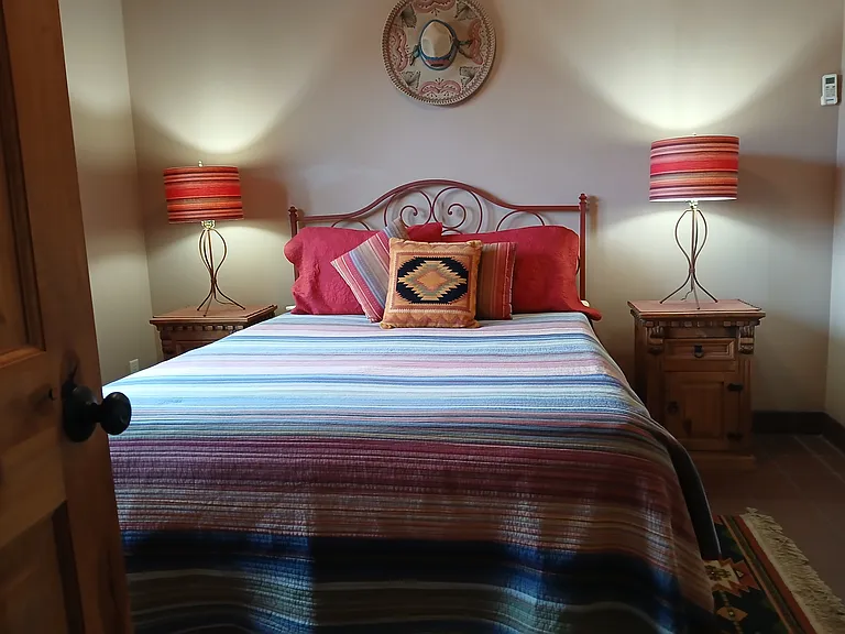 2755 W Palomino Dr #B — Photo 2