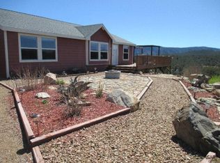 601 Hellgate Way N #39, Canon City, CO 81212