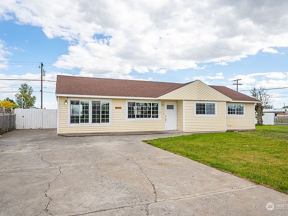 3rd image of 1240 Vandenberg Avenue