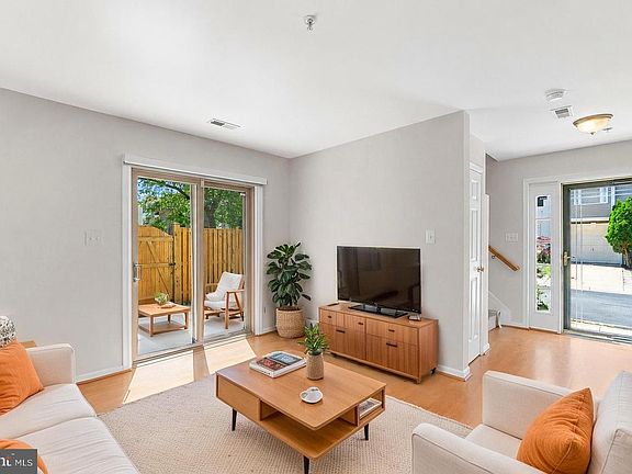 5th image of 265 Tilden Way