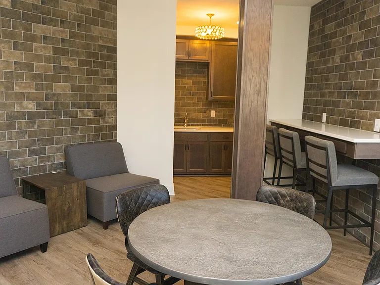 Liberty Pointe — Photo 31