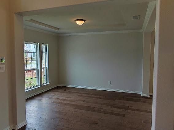 5th image of 3105 Rolling Hills Lane