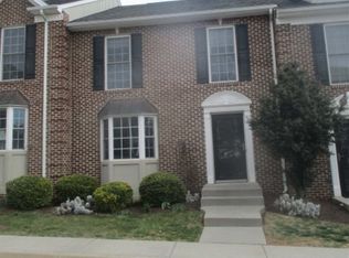 1962 Buttonwood Ct, Harrisonburg, VA 22802