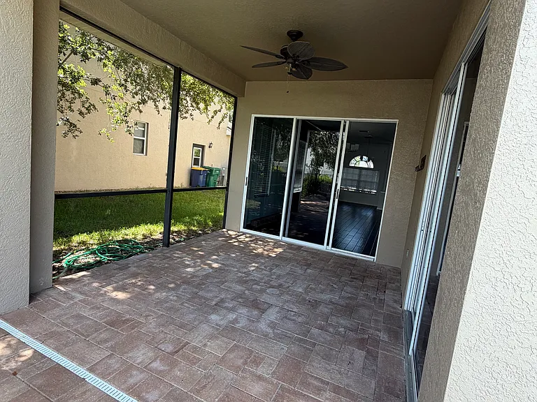 3013 Charolais Ct — Photo 9