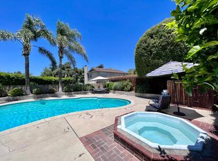 2293 Oxford Ave, Claremont, CA 91711