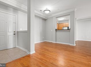 4854 Eisenhower Ave UNIT 251, Alexandria, VA 22304