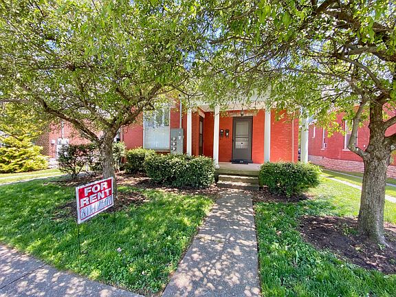 2nd image of 234 Arlington Ave #3