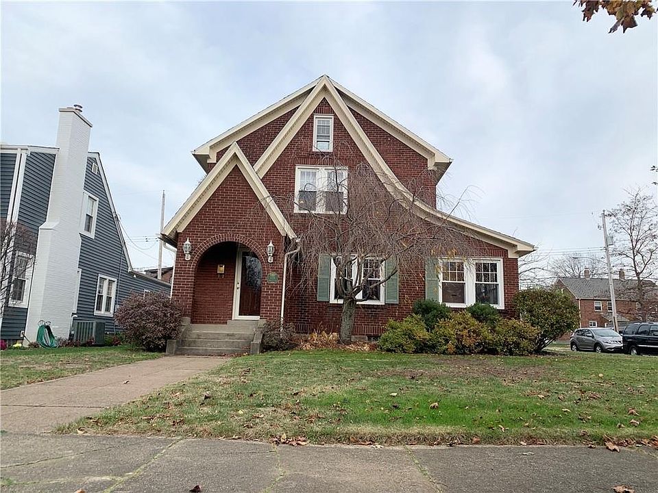 1st image of 639 Virginia Ave
