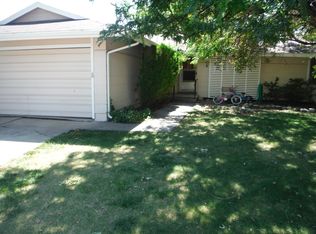 1930 Windsor Way, Reno, NV 89503