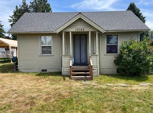 10725 4th Ave W, Everett, WA 98204