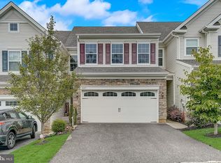 227 Clermont Dr, Newtown Square, PA