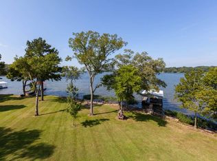 369 River Dr, Mount Juliet, TN 37122