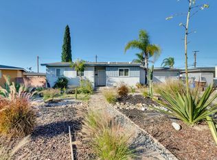 12311 Browning Rd, Garden Grove, CA 92840