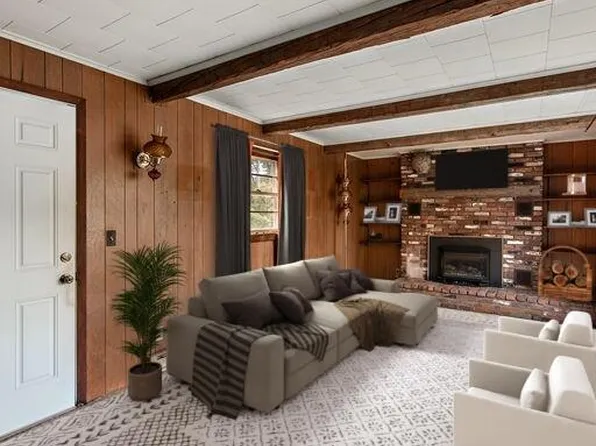 414 Center Street, Corinth, NY 12822