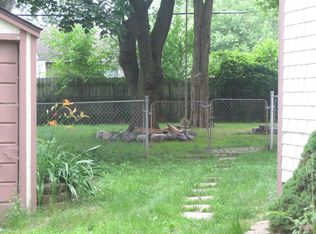 21435 Jacksonville St APT A, Farmington Hills, MI 48336
