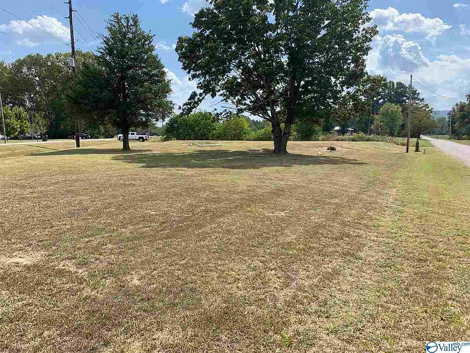1st image of 3706 Old Highway 431