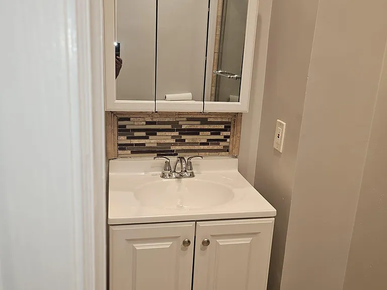 976 Main Ave #2F — Photo 5