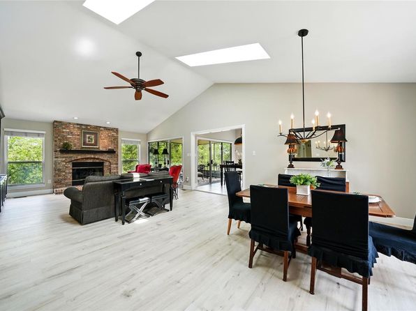319 Alverston Ct, Ballwin, MO 63021