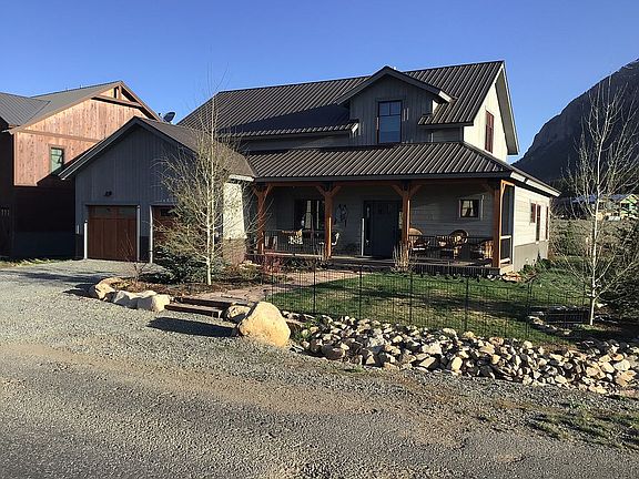 2nd image of 162 White Stallion Cir
