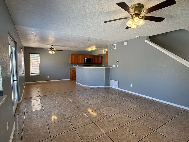 14157 Tierra Delfin Dr — Photo 11