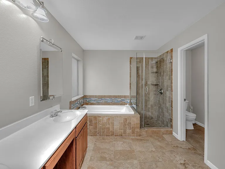 18612 Silent Water Way — Photo 17
