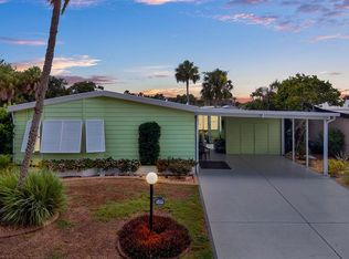 8479 IMPERIAL CIRCLE, PALMETTO, FL 34221