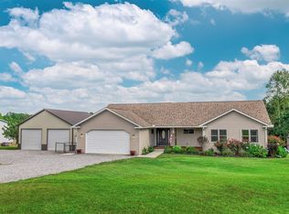 1509 Dogtown Rd SE, Fort Payne, AL 35967