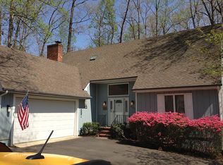 303 Limestone Ln, Locust Grove, VA 22508