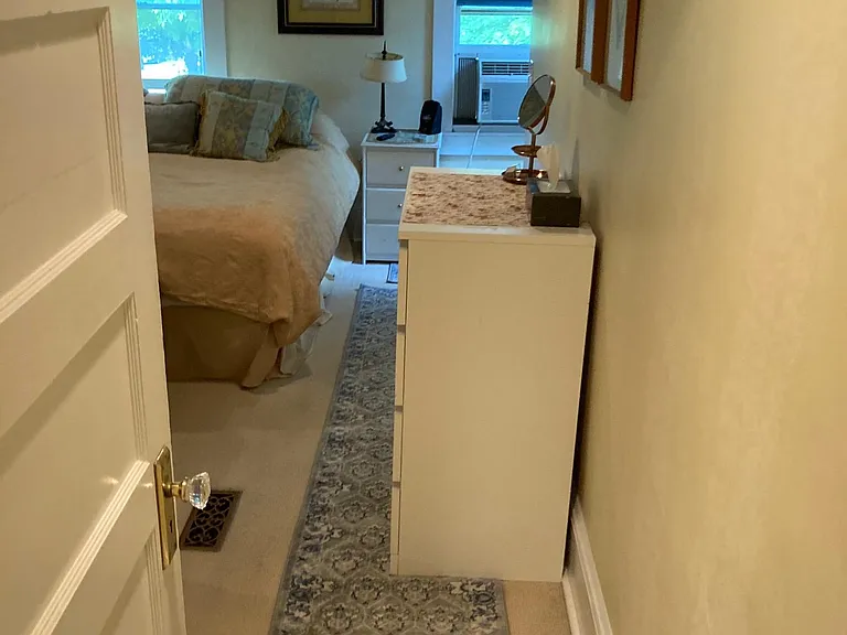 55 Everett St #1 — Photo 30