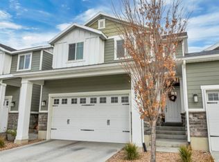 12207 S Fox Chase Dr, Draper, UT 84020