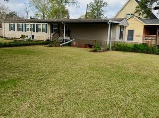 413 Hebert St, Jeanerette, LA 70544