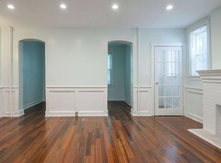 3337 83rd St #1, Jackson Heights, NY 11372