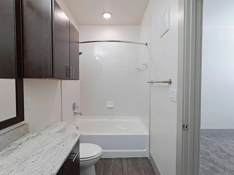The District At Cypress Waters - Parson's Green — Photo 1395