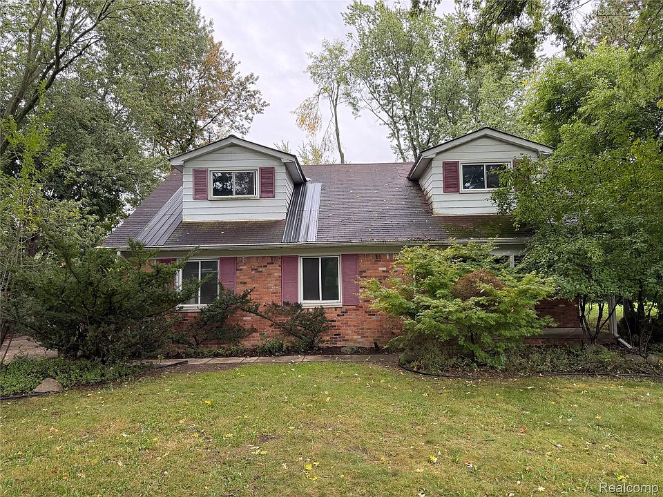 1st image of 2109 Walton Blvd