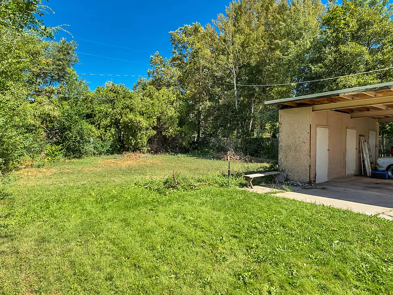 169 N 300 E #169 — Photo 15