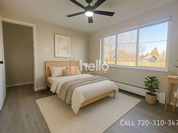 5th image of 10709 W 8th Ave #3-709