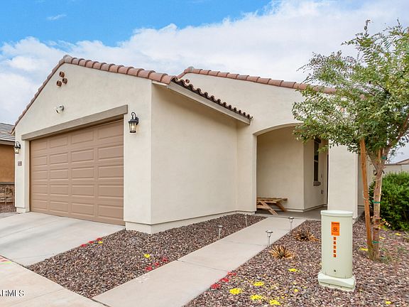 2nd image of 14159 W GEORGIA Drive