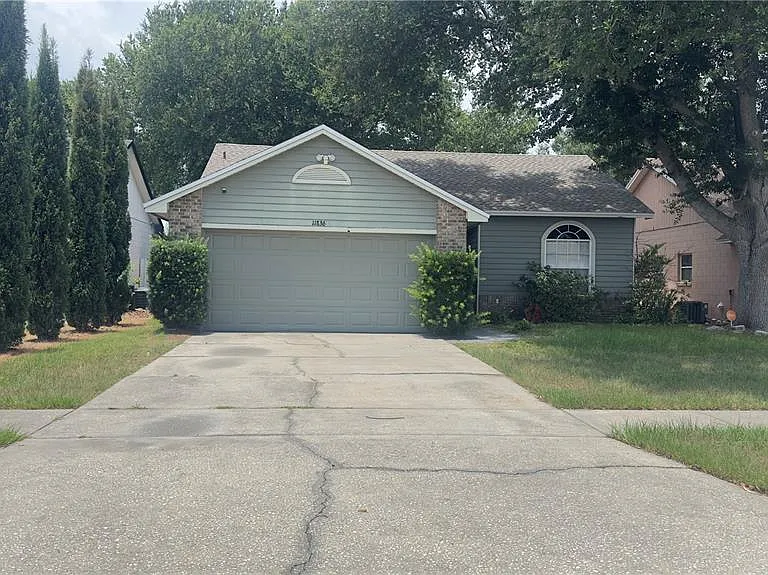 11836 Shotgate Ct — Photo 2