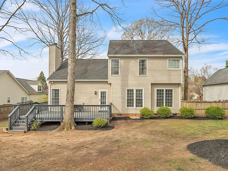 417 Roberts Rd — Photo 24