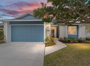 1065 NE 31st Ter, Ocala, FL 34470